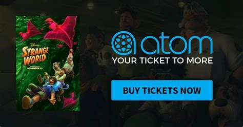 Strange world showtimes near century 18 sam%27s town - Go to previous offer. Special Offer from Bouqs Get $40 Off Flowers for Date Night Done Right; Buy Pixar movie tix to unlock Buy 2, Get 2 deal And bring the whole family to Inside Out 2; Save $10 on 4-film movie collection When you buy a ticket to Ordinary Angels; Buy Mean Girls ticket to save on Vudu Save $5 on Mean Girls 2-movie collection on Vudu; …